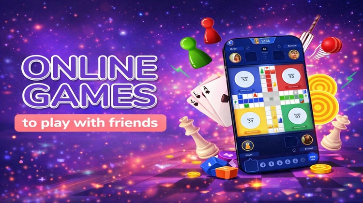 Tips to Play Games Online: Improve Skills & Win More Easily